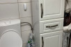 Продавам стан во Автокоманда