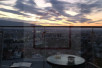 DVOSOBEN STAN ZA IZNAJMUVANJE VO PANORAMA RESIDENCE