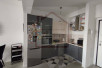 DVOSOBEN STAN ZA IZNAJMUVANJE VO PANORAMA RESIDENCE