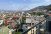 DVOSOBEN STAN ZA IZNAJMUVANJE VO PANORAMA RESIDENCE