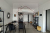 DVOSOBEN STAN ZA IZNAJMUVANJE VO PANORAMA RESIDENCE