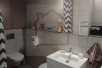 DVOSOBEN STAN ZA IZNAJMUVANJE VO PANORAMA RESIDENCE