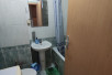 SE IZDAVA DVOSOBEN STAN VO CENTAR