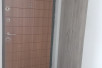 Се издава стан 
