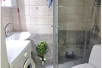Garsonjera 30m²