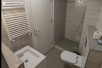 PREKRASEN DVOSOBEN STAN NA VODNO