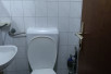 Се издава дуќан од 17 м2 нас Аеродром