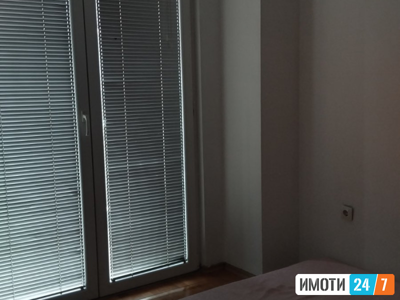 Prodavame 2 soben stan vo  Gjorce Petrov