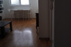 Prodavame 2 soben stan vo  Gjorce Petrov
