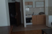 Prodavame 2 soben stan vo  Gjorce Petrov