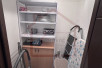 SE IZDAVA TROSOBEN STAN VO KISELA VODARASADNIK