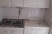 SE PRODAVA DELOVEN PROSTORDUKJAN VO KARPOSH