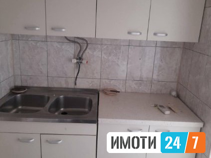 SE PRODAVA DELOVEN PROSTORDUKJAN VO KARPOSH