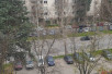 Се продава СТАН во Скопје