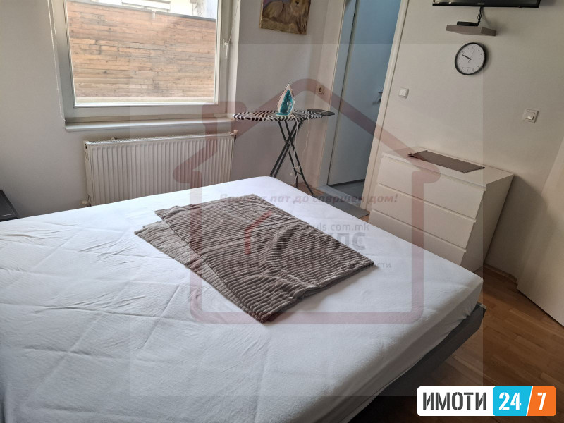 UDOBEN CETRISOBEN STAN VO TAFTALIDZE