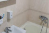 Се продава стан 42м2 реновиран