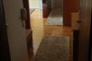 Се продава стан 42м2 реновиран