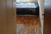 Се продава стан 42м2 реновиран