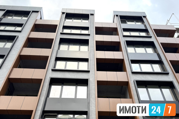 СЕ ИЗДАВА КАНЦЕЛАРИСКИ ПРОСТОР — НОВО МААЛО ЦЕНТАР СКОПЈЕ