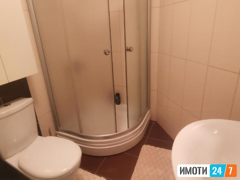 Издавање 