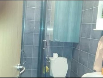 Se izdava garsonjera