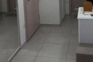Се продава стан во Аеродром 60м2