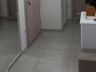 Се продава стан во Аеродром 60м2