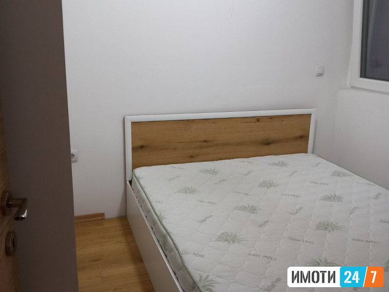 UDOBEN TROSOBEN STAN VO KISELA VODARAMPA