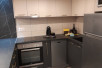 MODREN DVOSOBEN STAN VO PANORAMA RESIDENCE