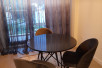 MODREN DVOSOBEN STAN VO PANORAMA RESIDENCE