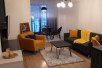 MODREN DVOSOBEN STAN VO PANORAMA RESIDENCE