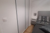 MODREN DVOSOBEN STAN VO PANORAMA RESIDENCE