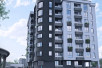 Se prodava Stan od 54 m2 I parking od 17 m2 vo Centarblizu vero djambo