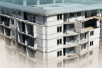 Se prodava Stan od 54 m2 I parking od 17 m2 vo Centarblizu vero djambo