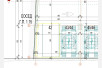Se prodava Stan od 54 m2 I parking od 17 m2 vo Centarblizu vero djambo