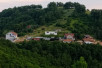 Se prodava imot na Osogovo 