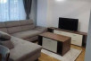 Се изнајмува стан во н Пролет