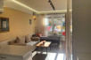 Се изнајмува реновирана гарсоњера 31m²