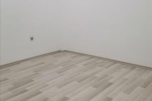 КАРПОШ 4 Се продава реновиран стан 