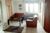 Реновиран стан 87m² до Собрание