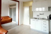 Реновиран стан 87m² до Собрание