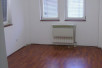  СЕ ИЗДАВА ДЕЛОВЕН ПРОСТОР – 45м² 