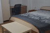 UDOBEN TROSOBEN STAN VO CENTARKAJ SOBRANIE