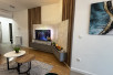 Se izdava luksuzen stan na Vodno Panorama Residence