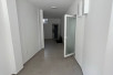 DELOVEN PROSTOR VO CENTAR