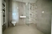 Се продава стан 110m2 - Kosmos