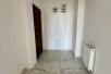 Се продава стан 110m2 - Kosmos