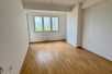 Се продава стан 110m2 - Kosmos
