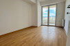 Се продава стан 110m2 - Kosmos