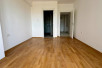 Се продава стан 110m2 - Kosmos